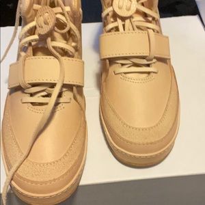 Dead stock Lasco veg October’s